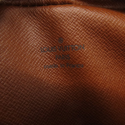 LOUIS VUITTON  M45236 Shoulder Bag Amazon Monogram canvas Ladies