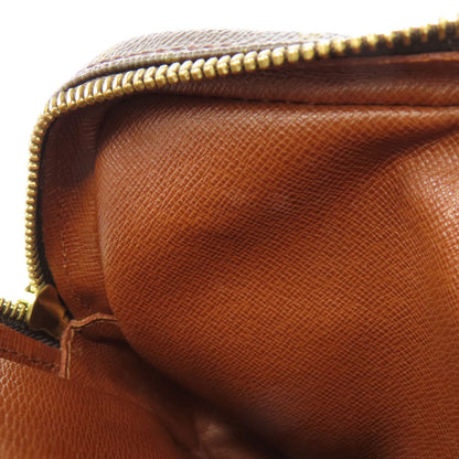 LOUIS VUITTON  M45236 Shoulder Bag Amazon Monogram canvas Ladies