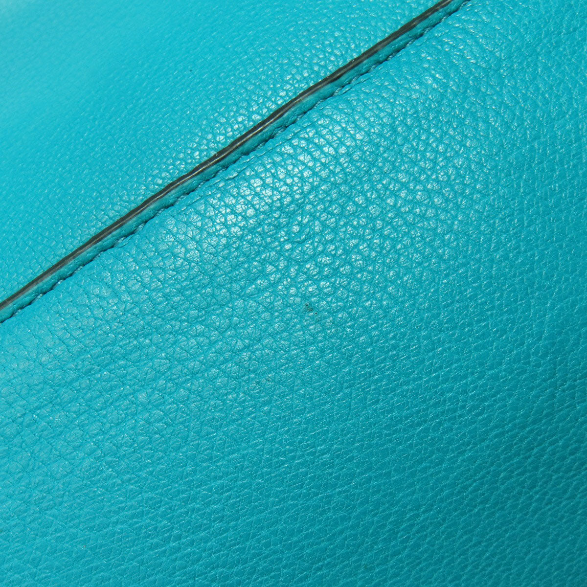 COACH  37732 Handbag Swagger carryall Leather Ladies
