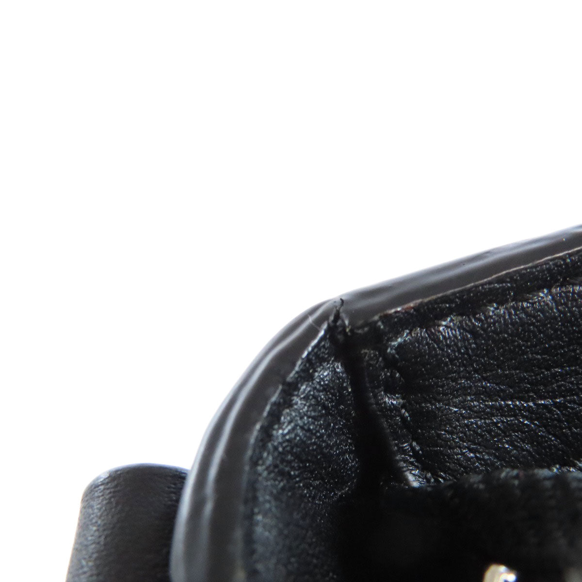 COACH  F54781 Shoulder Bag Signature Long Shoulder PVC Ladies