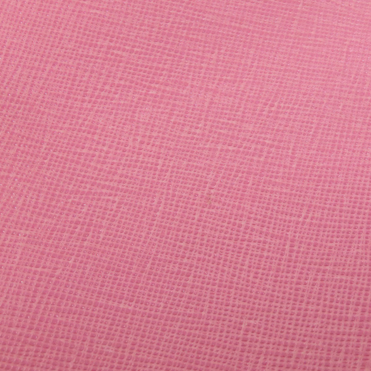 Michael Kors logo Shoulder Bag PVC Ladies [Used]