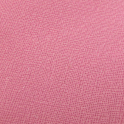 Michael Kors logo Shoulder Bag PVC Ladies [Used]