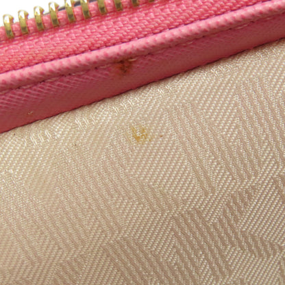 Michael Kors logo Shoulder Bag PVC Ladies [Used]