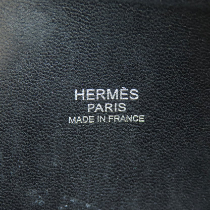 HERMES   Handbag Bolide31 SilverHardware Taurillon Clemence Ladies