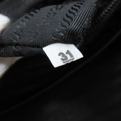 PRADA   Backpack Â· Daypack LogoHardware Camouflage pattern Nylon Ladies