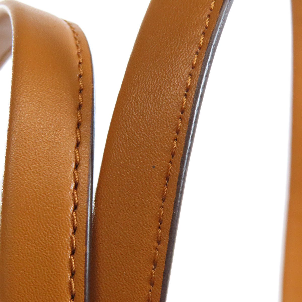 Michael Kors MK signature Tote Bag PVC Ladies [Used]