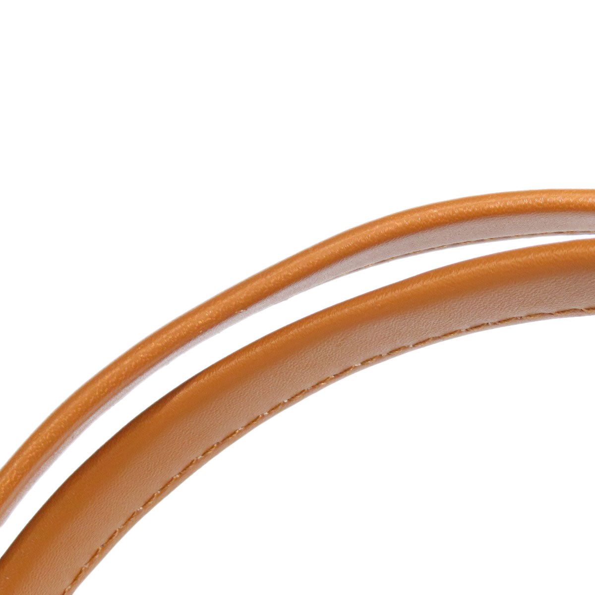 Michael Kors MK signature Tote Bag PVC Ladies [Used]