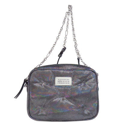 MaisonMargiela   Shoulder Bag Gram slam Polyester Ladies