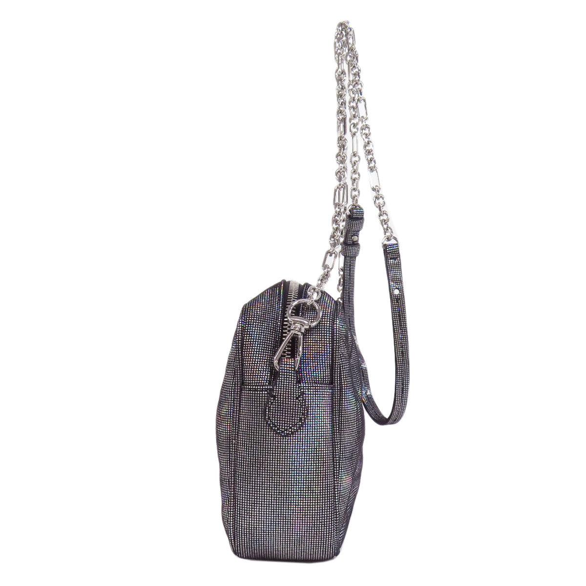 MaisonMargiela   Shoulder Bag Gram slam Polyester Ladies