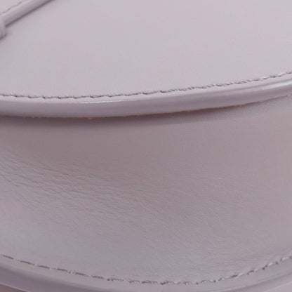 LOEWE Gate Dual Shoulder Bag Calf Ladies [Used]