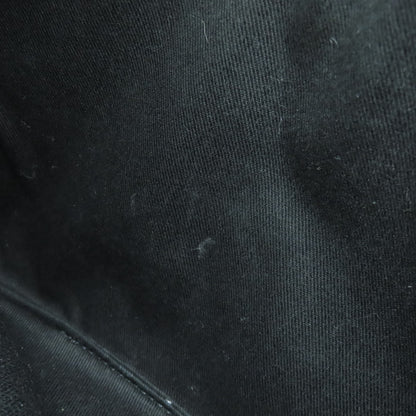 SELECT BAG off white Shoulder Bag PVC Ladies [Used]