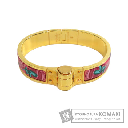 HERMES Chaniere PM Bracelet Metal Ladies [Used]