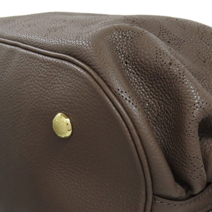 LOUIS VUITTON  M93119 Tote Bag Mahina XL Mahinareza Ladies