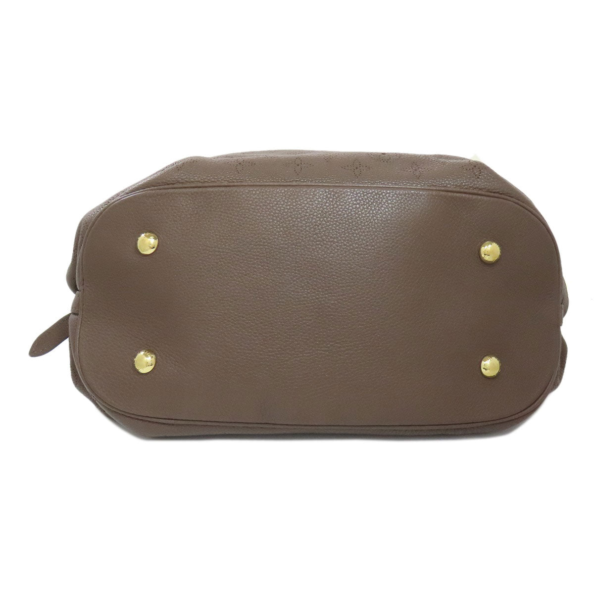 LOUIS VUITTON  M93119 Tote Bag Mahina XL Mahinareza Ladies