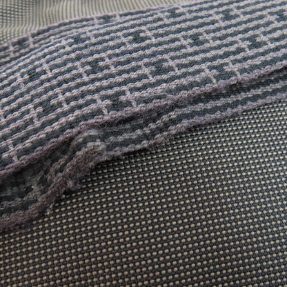 HERMES Her Line add PM Backpack Â· Daypack Canvas Ladies [Used]