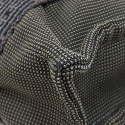 HERMES Her Line add PM Backpack Â· Daypack Canvas Ladies [Used]