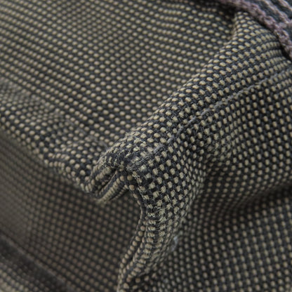 HERMES Her Line add PM Backpack Â· Daypack Canvas Ladies [Used]