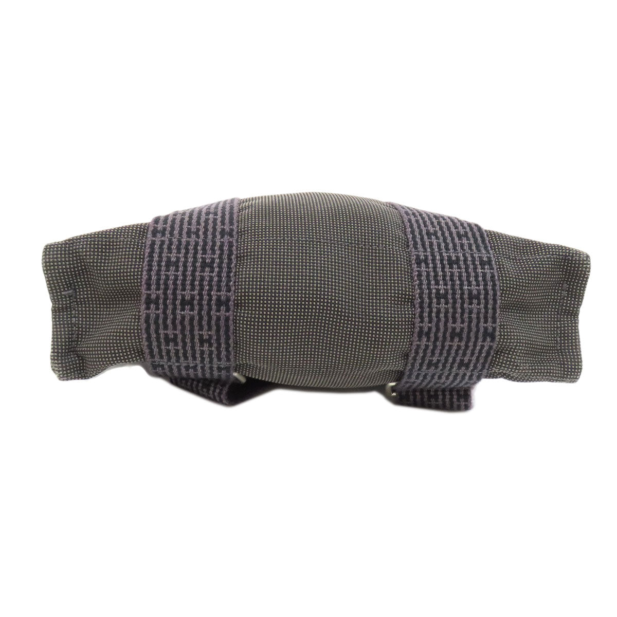 HERMES Her Line add PM Backpack Â· Daypack Canvas Ladies [Used]