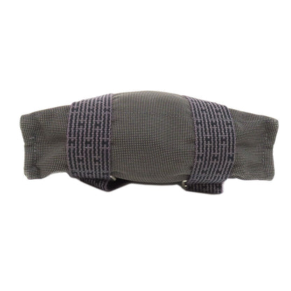 HERMES Her Line add PM Backpack Â· Daypack Canvas Ladies [Used]