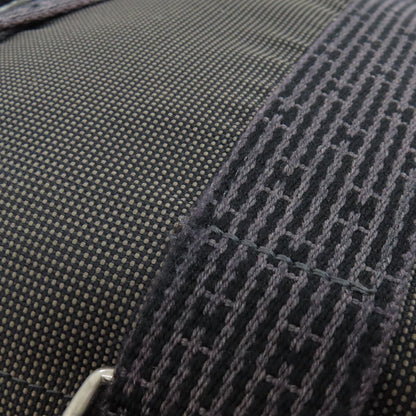 HERMES Her Line add PM Backpack Â· Daypack Canvas Ladies [Used]