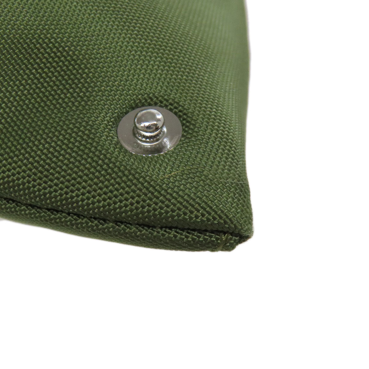 MaisonMargiela   Handbag MM6 Canvas Ladies