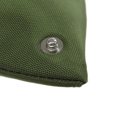 MaisonMargiela   Handbag MM6 Canvas Ladies