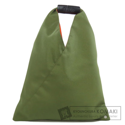 MaisonMargiela   Handbag MM6 Canvas Ladies