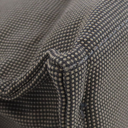 HERMES   Handbag Her Line Tote PM Canvas Ladies