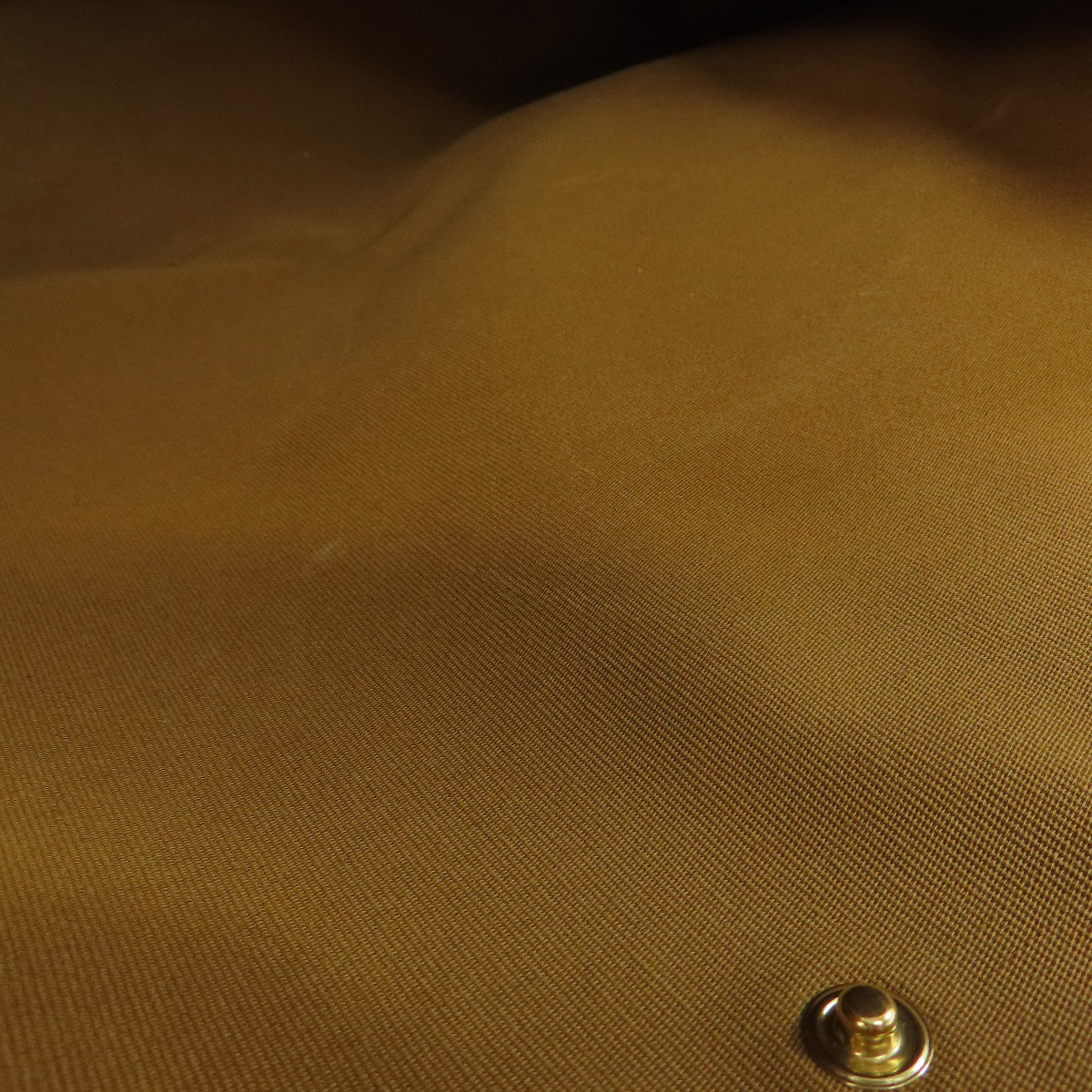 CELINE Triomphe Tote Bag PVC Ladies [Used]