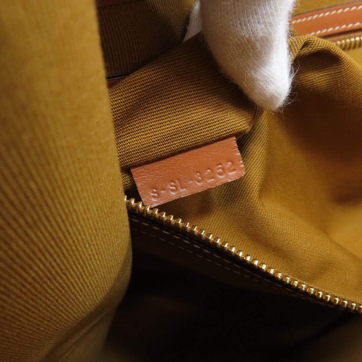 CELINE Triomphe Tote Bag PVC Ladies [Used]