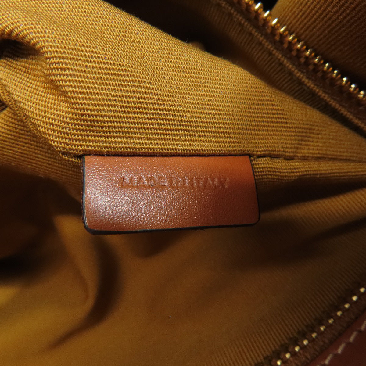 CELINE Triomphe Tote Bag PVC Ladies [Used]