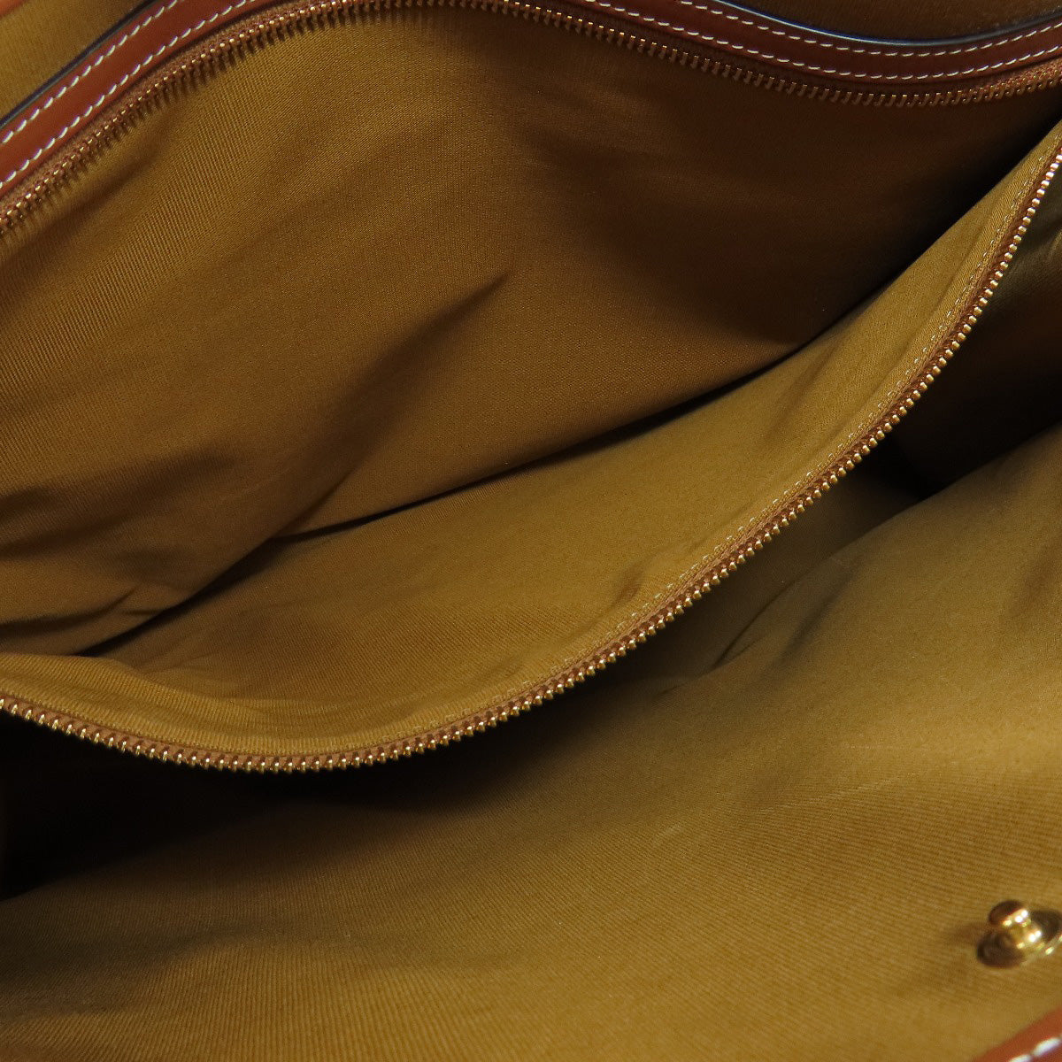 CELINE Triomphe Tote Bag PVC Ladies [Used]