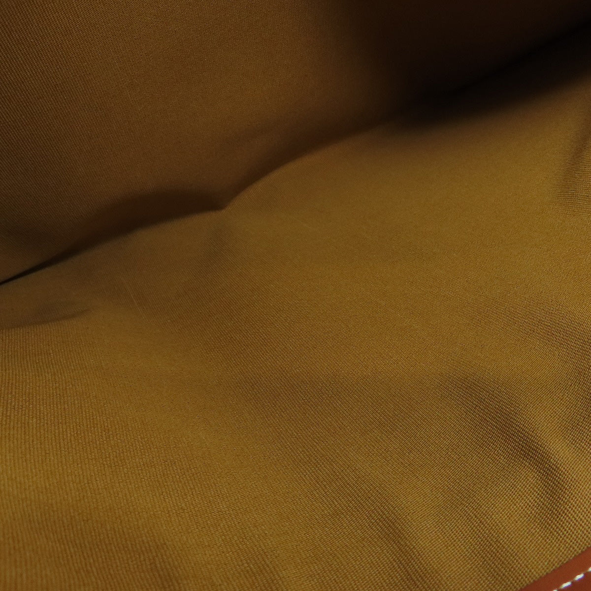 CELINE Triomphe Tote Bag PVC Ladies [Used]