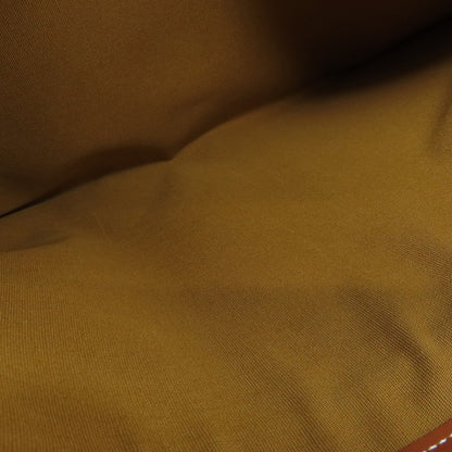 CELINE Triomphe Tote Bag PVC Ladies [Used]