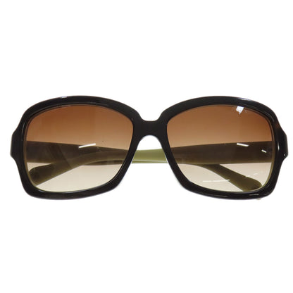 CHANEL   sunglasses COCO Mark Plastic Ladies