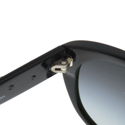 CHANEL   sunglasses COCO Mark Camelia Plastic Ladies