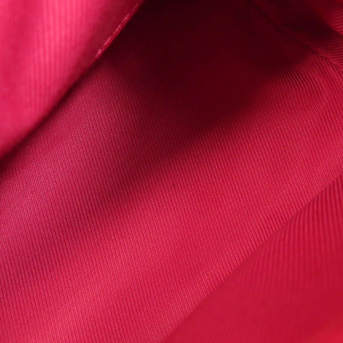 BURBERRY   Handbag Nova Check Canvas Ladies