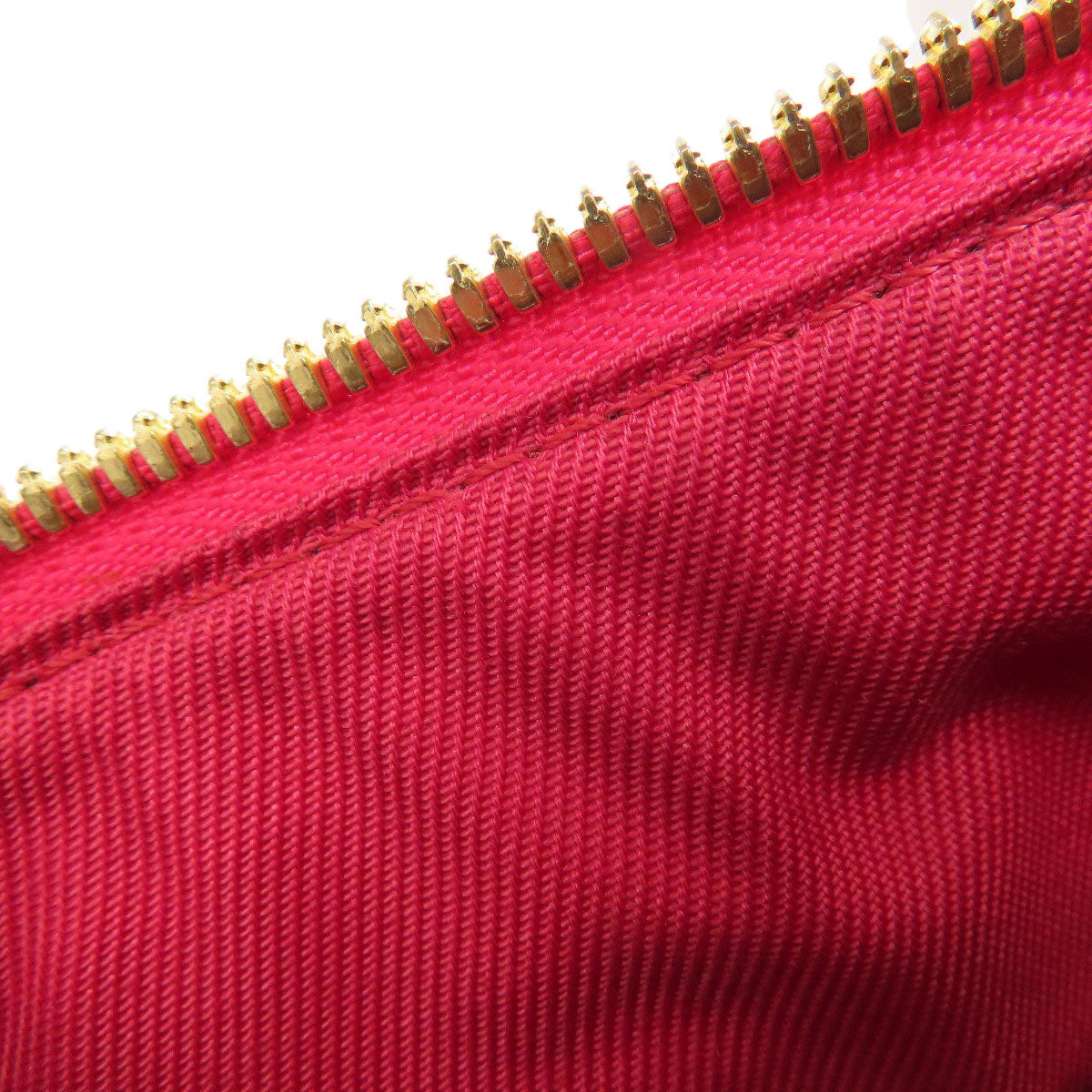 BURBERRY   Handbag Nova Check Canvas Ladies