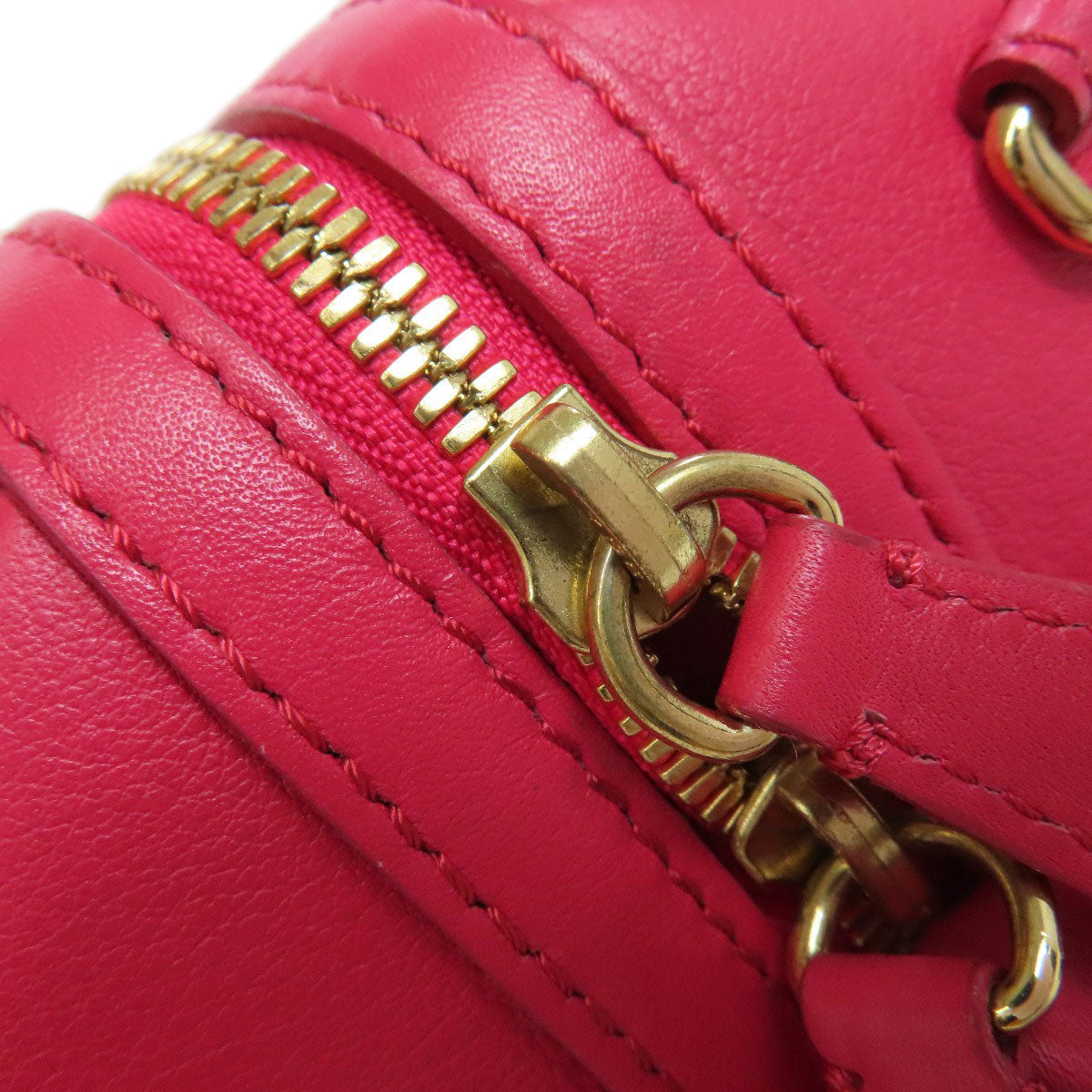 BURBERRY   Handbag Nova Check Canvas Ladies