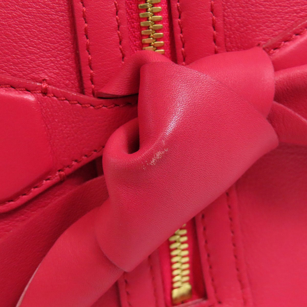 BURBERRY   Handbag Nova Check Canvas Ladies