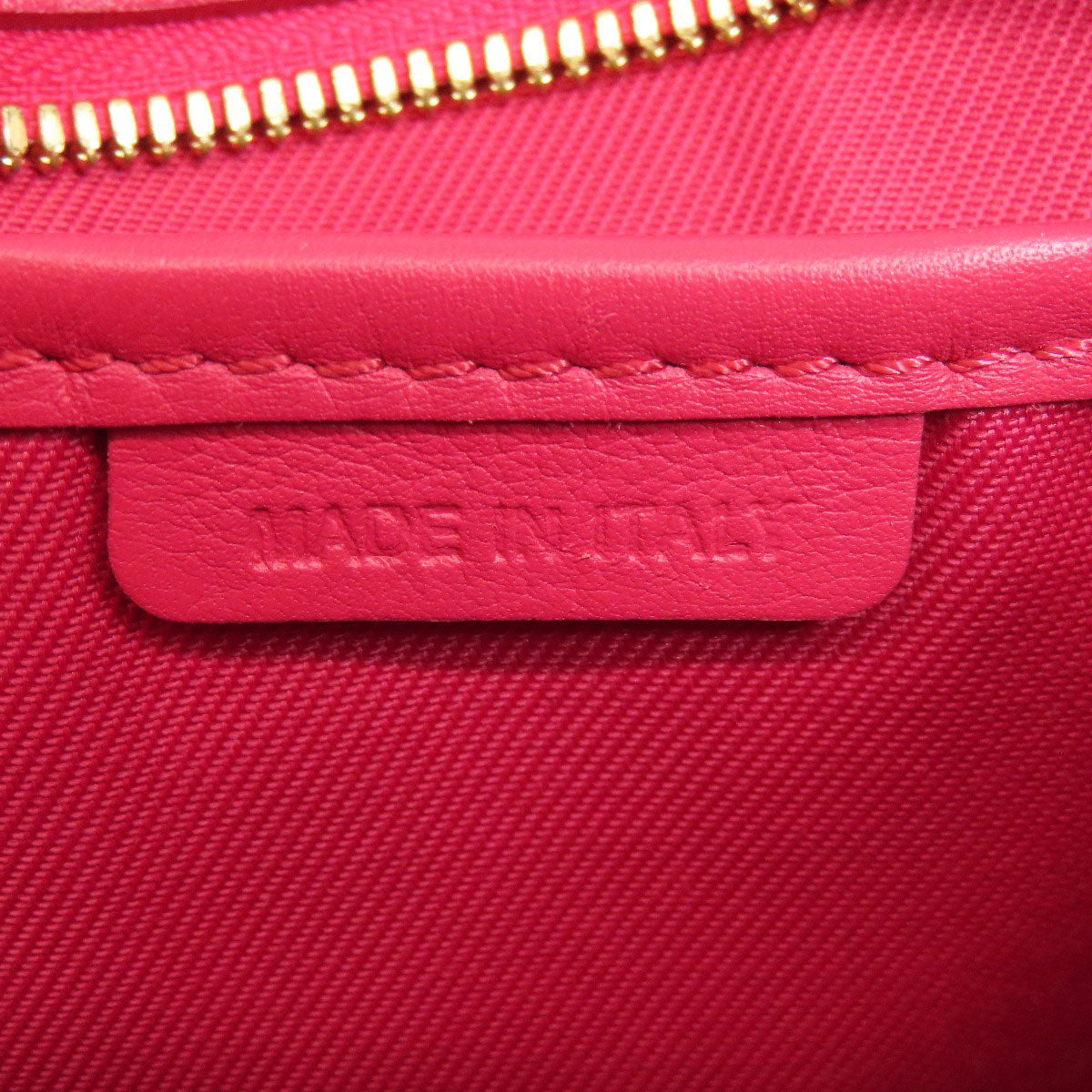 BURBERRY   Handbag Nova Check Canvas Ladies