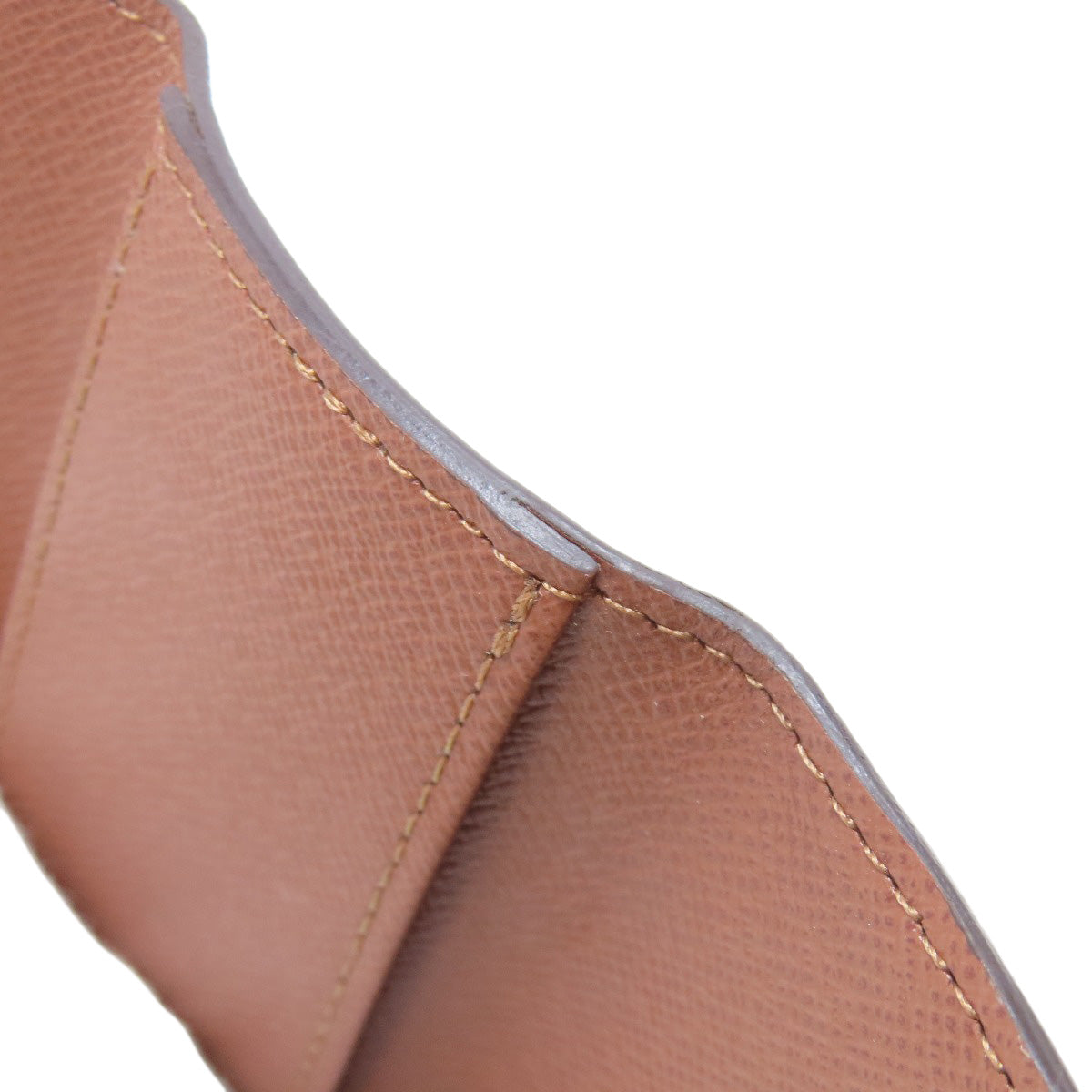 LOUIS VUITTON M69517 Multicles4 key holder Monogram canvas Ladies [Used]