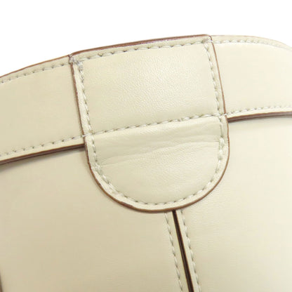 Stella McCartney   Shoulder Bag Bucket bag Polyester Ladies