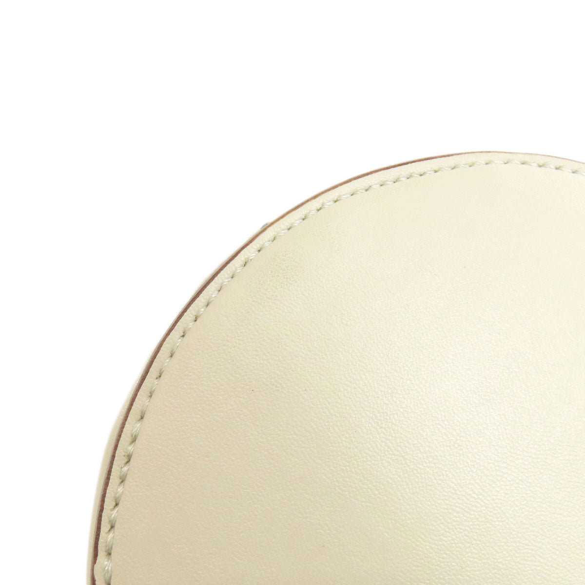 Stella McCartney   Shoulder Bag Bucket bag Polyester Ladies