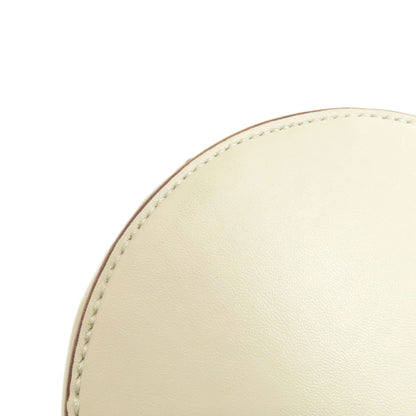 Stella McCartney   Shoulder Bag Bucket bag Polyester Ladies
