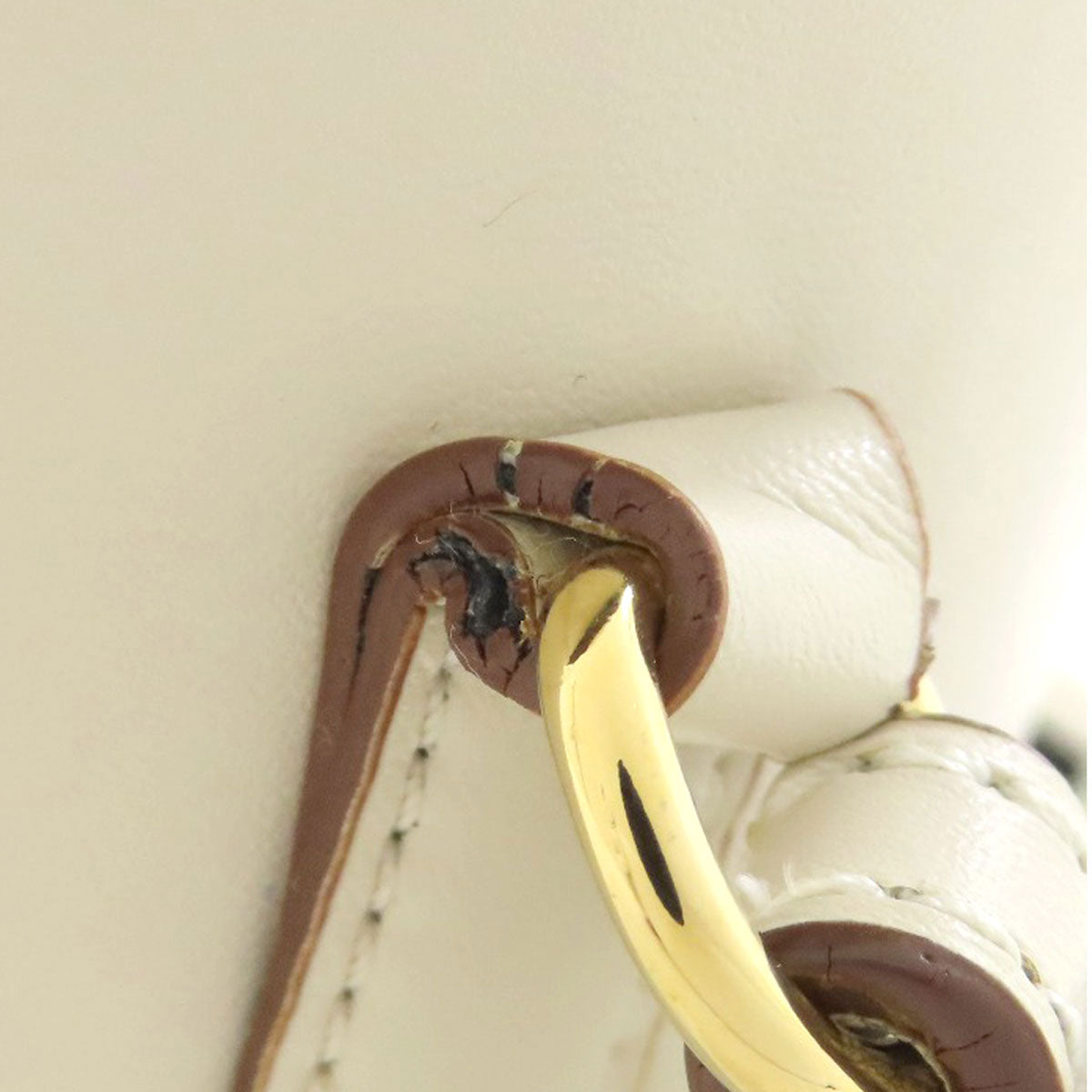 Stella McCartney   Shoulder Bag Bucket bag Polyester Ladies