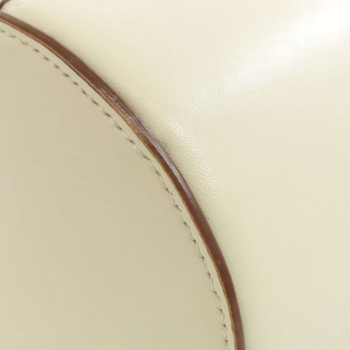 Stella McCartney   Shoulder Bag Bucket bag Polyester Ladies