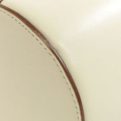 Stella McCartney   Shoulder Bag Bucket bag Polyester Ladies