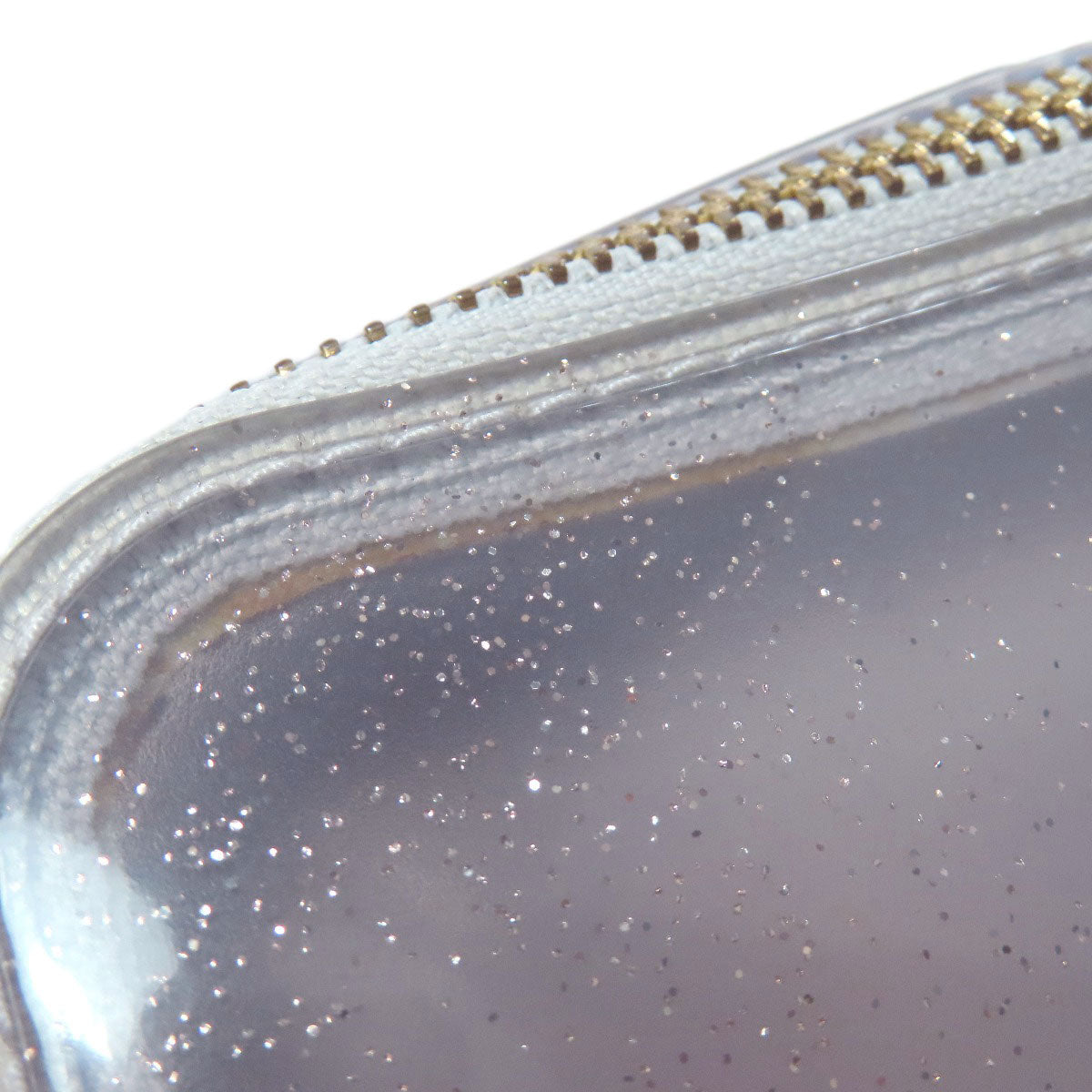 MARC JACOBS   Shoulder Bag Snapshot Double J PVC Ladies
