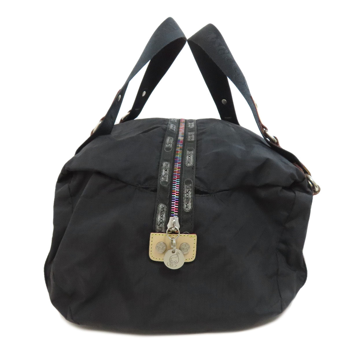 LeSportsac   Tote Bag Tokidoki Collaboration Nylon Ladies